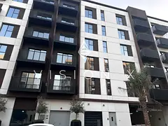 Brand New & Pristine | Popular Location | Ready Now