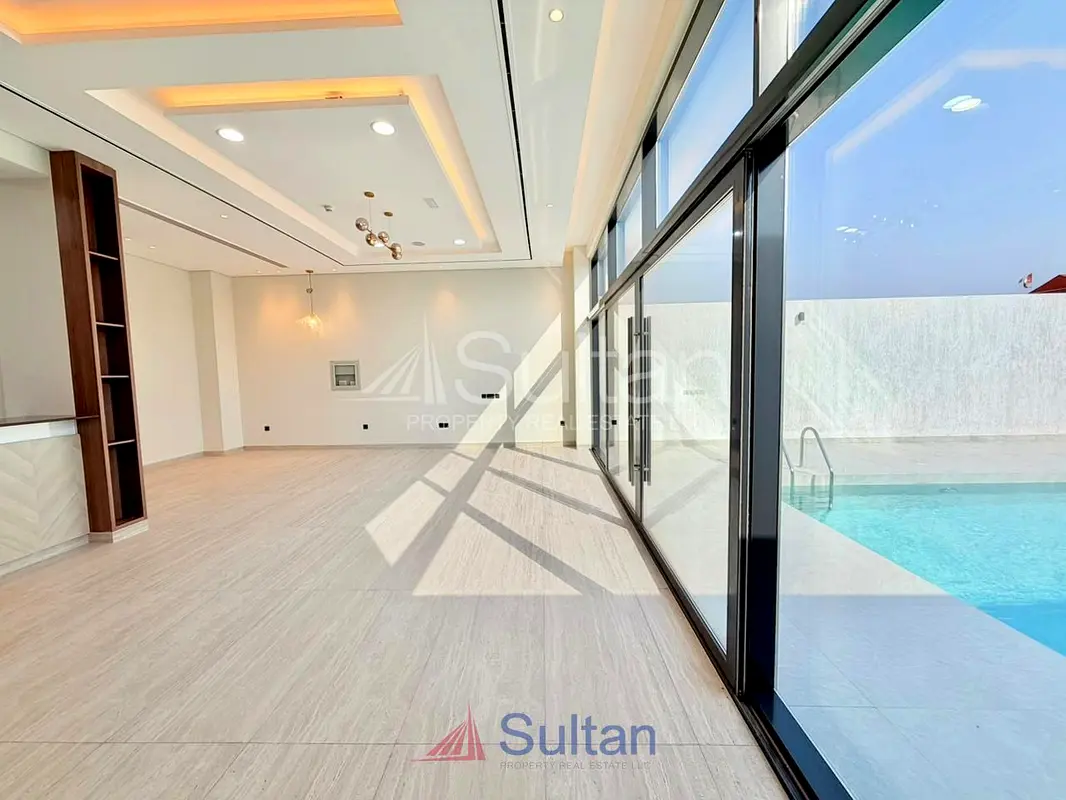 gallery-video