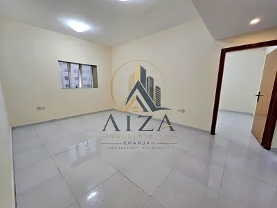 Brand New 2 BHK Apartment 🏢 Modern New Building 🛏️ Bright & Spacious Living Room 🚗 PAID Parking Available 📍 Prime Location ✨ Re