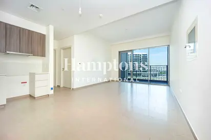 Low Floor | Well Maintained | Managed