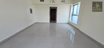 Spacious || Huge Terrace || Open View