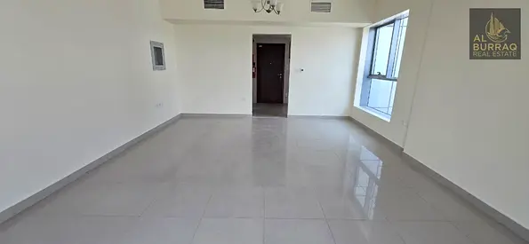 Spacious || Huge Terrace || Open View