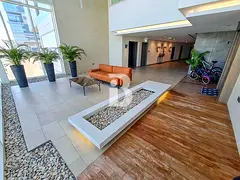 Spacious 1BR| Prime Location |Waterfront Community