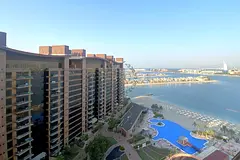 Perfect Family Home 3Br | Move-In Ready | Sea View