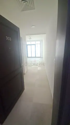 2BHK IN LIWAN