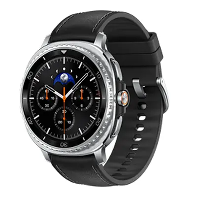 Samsung Watch 8 Classic 46 MM LTE