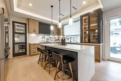 Spacious 2BR | Low Density Project | Only 8 Two Beds | Near DIFC