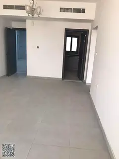 Brand new apartment, two bedrooms, living room with balcony, spacious layout, in Al-Aliya, near Moha