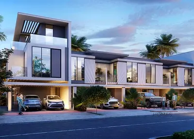 4Bed End Unit | Handover Soon | Lowest Price