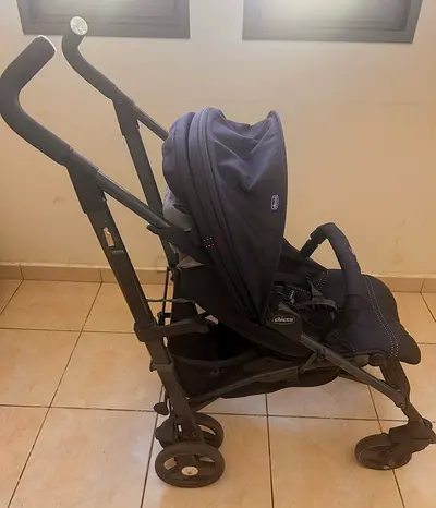 Chicco stroller for sale