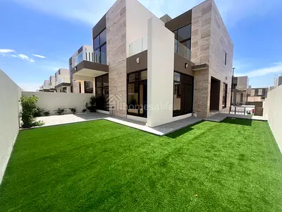 BELOW MARKET UNITS - EXCLUSIVE DEALS -GET IN TOUCH