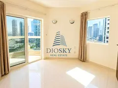 High Floor | Near Metro | Spacious
