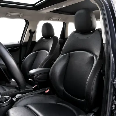 صورة مصغرة 12 لـ 2018 MINI COOPER