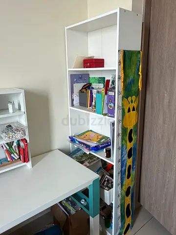 Bookcase