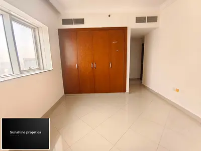 30 DAYS FREE 3BHK HOT OFFER /WITH GYM SWIMMING POOL/