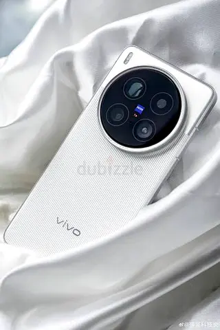 Vivo X200 ULTRA 512GB open box