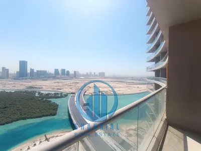 Spacious Living | Amazing Views | Ready to Move