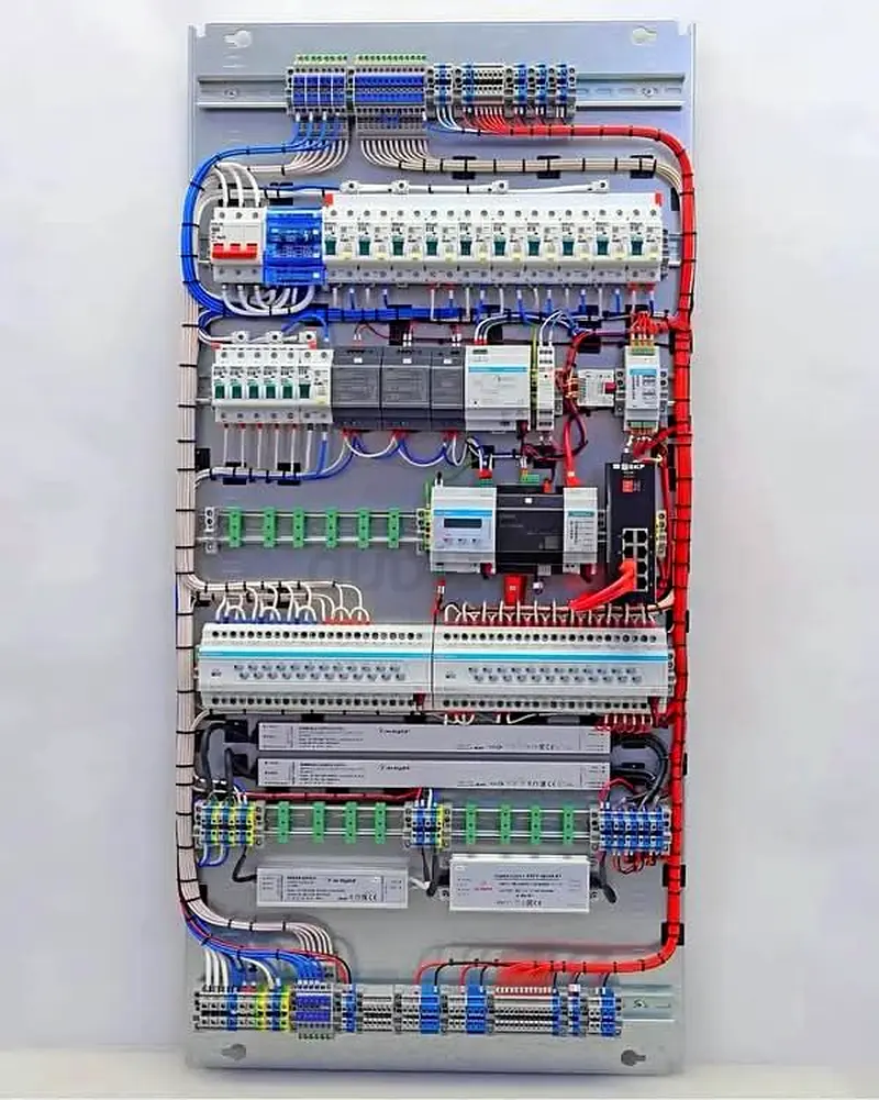 DPV_View_Image_0