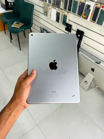 ✨iPad Air 2, 64GB, 99% BH🔋Clean & Neat, Looks Brand New