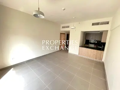 NEAR METRO | CITY VIEW | UNFURNISHED
