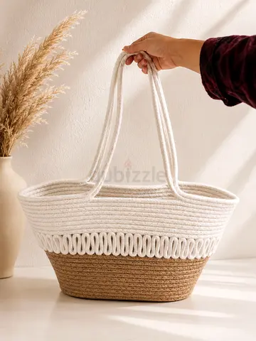 SUMMER HAND BAG