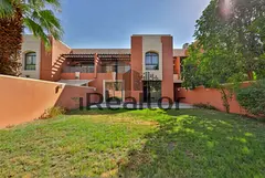 Available Soon | 5+1 Bed Villa | Big Garden | Spacious | For RENT