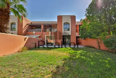 Available Soon | 5+1 Bed Villa | Big Garden | Spacious | For RENT