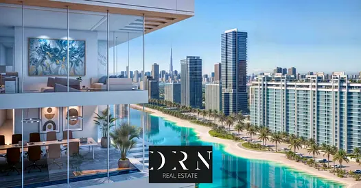 LAGOON FACING | MOTIVATED SELLER | BEST ROI