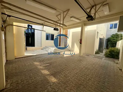 Perfect For Family | Huge 6Br+Maid | Call Me !!