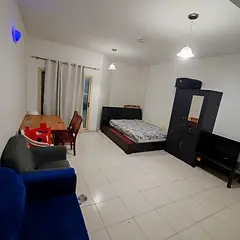 Family Room Available (Kerala)