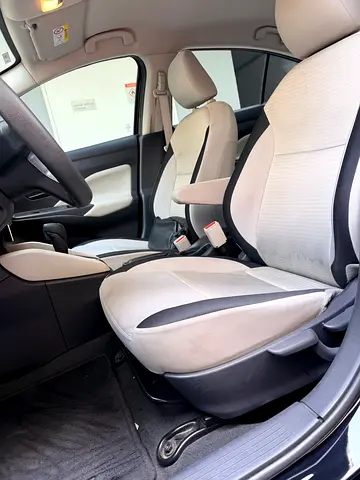2022 Nissan SUNNY 照片 13