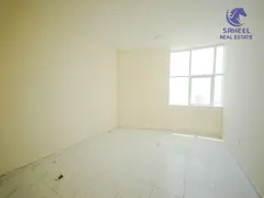1 Bedroom Apartment in Nakheel, RAK
