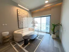 PREMIUM LIVING | FULLY FURNISHED | SMART INVESTMENT