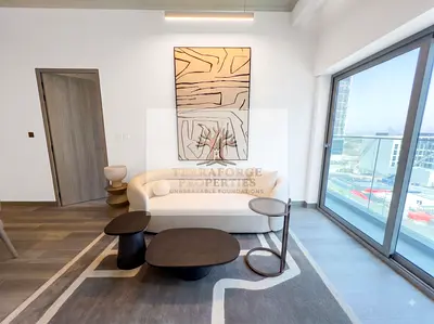 Premium Living | Fully Furnished | Smart Investment