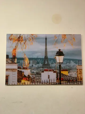 Listing Photo