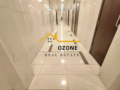 1 MONTH FREE || SPECIOUS 2BHK WITH PARKING || CLOSE TO FAMILY PARK || EASY PAYMENT IN 6 CHEQUES