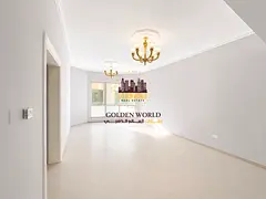 **1-Bedroom Apartment for Rent in Al Majaz 3 – AED 43,000/year** A great 1-bedroom apartment in Al