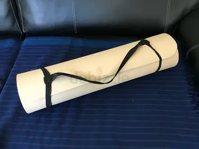 Yoga Mat