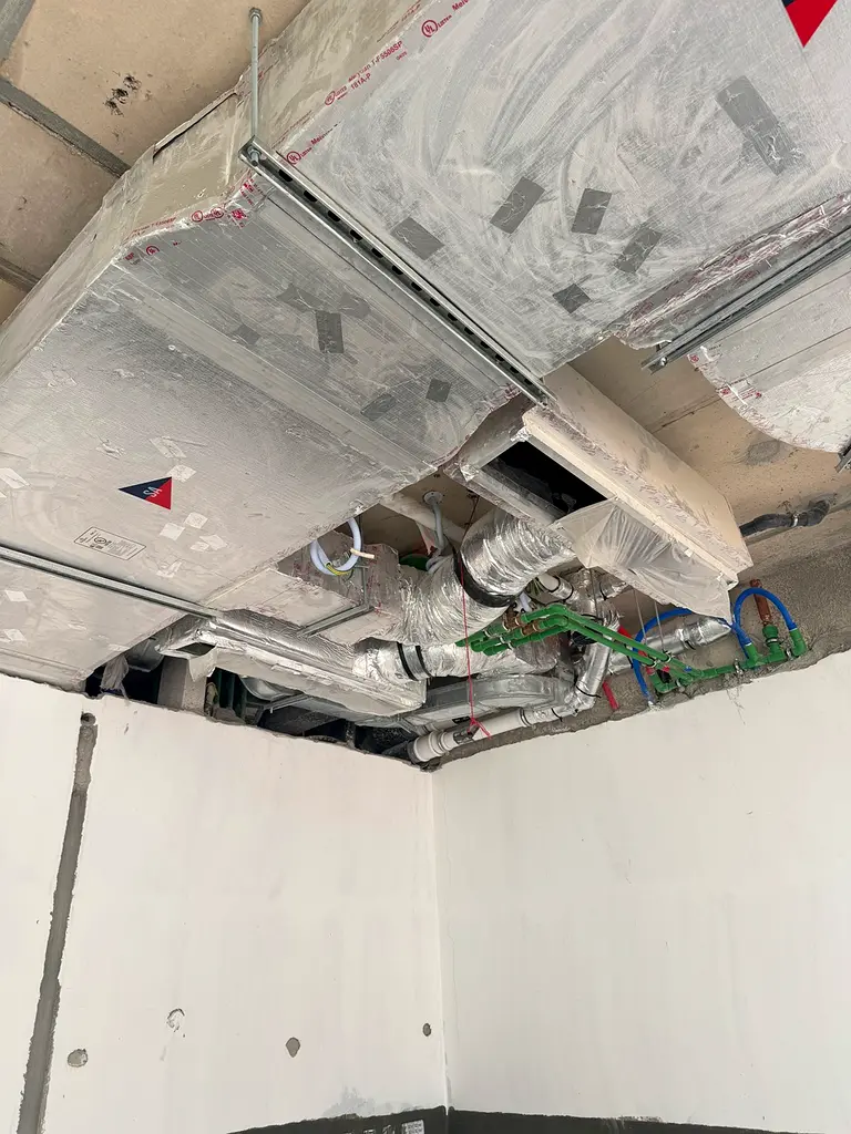 DPV_View_Image_5