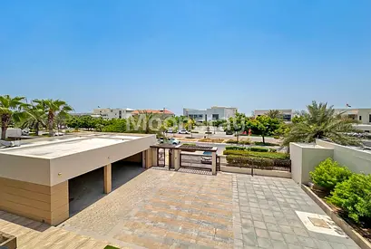 Luxury Villa | Vacant | Perfect Location