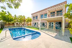 Fully Upgraded | Landscaped | Vacant | Extended