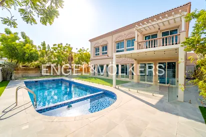 Fully Upgraded | Landscaped | Vacant | Extended