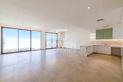 Brand New Single Row TH | Maids Room | Huge Layout