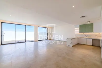 Brand New Single Row TH | Maids Room | Huge Layout