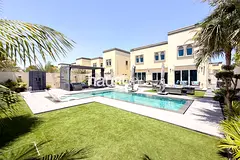 Great Location | Extended | D5 | Call now