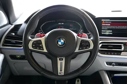 صورة مصغرة 16 لـ 2023 BMW X5