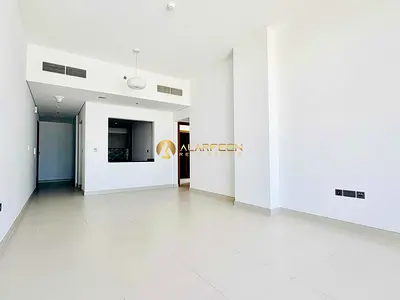 Open View 2 BR | Big Layout | Prime Location