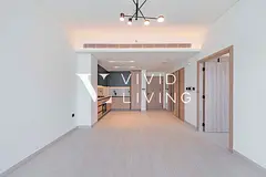 Brand New 1 Bedroom | Vacant | Mid Floor