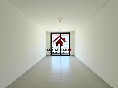 Brand New Building | 12 Cheque Payment | Master Room | Big Balcony | Covered Parking | Ready To Move !