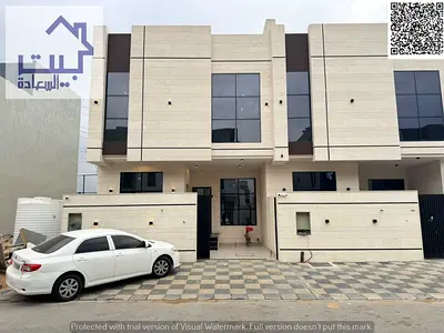 Prime Location • Best Value • High ROI • Freehold